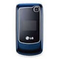 Accessoires smartphone LG GB250