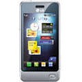 Accessoires smartphone LG GD510 Pop