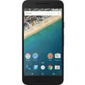 Accessoires smartphone LG Google Nexus 5X