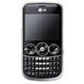 Accessoires smartphone LG GW300