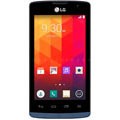 Accessoires smartphone LG Joy