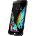 Accessoires smartphone LG K10