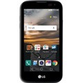 Accessoires smartphone LG K3