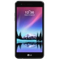 Accessoires smartphone LG K4 (2017)