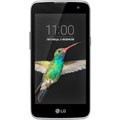 Accessoires smartphone LG K4