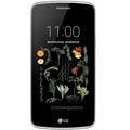 Accessoires smartphone LG K5
