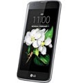 Accessoires smartphone LG K7