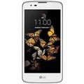 Accessoires smartphone LG K8