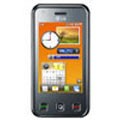 Accessoires smartphone LG KC910 Renoir