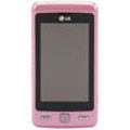 Accessoires smartphone LG KP501