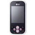 Accessoires smartphone LG KS360