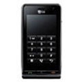 Accessoires smartphone LG KU990i Viewty Lite