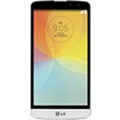 Accessoires smartphone LG L Bello