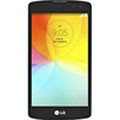 Accessoires smartphone LG L Fino