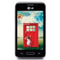 Accessoires smartphone LG L40