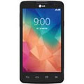 Accessoires smartphone LG L60