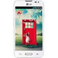Accessoires smartphone LG L65