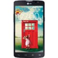 Accessoires smartphone LG L80