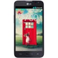 Accessoires smartphone LG L90