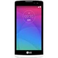Accessoires smartphone LG Leon