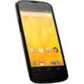 Accessoires smartphone LG Nexus 4 Google