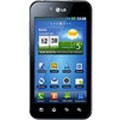 Accessoires smartphone LG Optimus Black P970