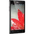 Accessoires smartphone LG Optimus G