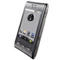 Accessoires smartphone LG Optimus GT540