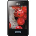 Accessoires smartphone LG Optimus L3 2 E430