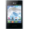 Accessoires smartphone LG Optimus L3 E400