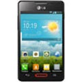 Accessoires smartphone LG Optimus L4 2 E440