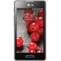 Accessoires smartphone LG Optimus L5 2 E460