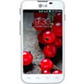 Accessoires smartphone LG Optimus L5 II Dual