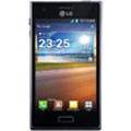 Accessoires smartphone LG Optimus L5