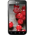 Accessoires smartphone LG Optimus L7 2 Dual P715