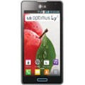 Accessoires smartphone LG Optimus L7 2 P710