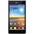 Accessoires smartphone LG Optimus L7 P700