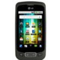 Accessoires smartphone LG Optimus One P500