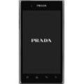 Accessoires smartphone LG P940 Prada 3.0