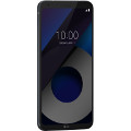 Accessoires smartphone LG Q6