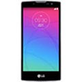 Accessoires smartphone LG Spirit