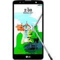 Accessoires smartphone LG Stylus 2 Plus