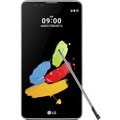 Accessoires smartphone LG Stylus 2