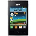 Accessoires smartphone LG T580