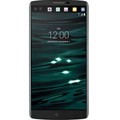 Accessoires smartphone LG V20