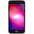 Accessoires smartphone LG X Power 2