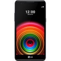 Accessoires smartphone LG X Power
