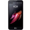 Accessoires smartphone LG X Screen