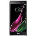 Accessoires smartphone LG Zero