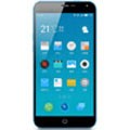 Accessoires smartphone Meizu M1 Note